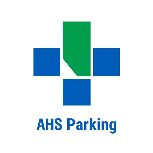 alberta.health.services.parking