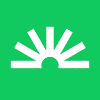 com.brightcapital.app