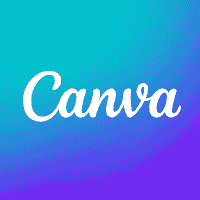 com.canva.editor