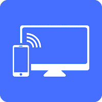 com.casttv.screenmirroing.castforchromecast