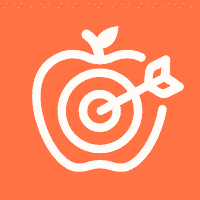 com.cronometer.android.gold