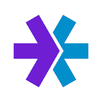 com.etrade.mobilepro.activity