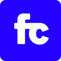 com.firstcard.firstcard