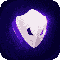 com.ghostdevtube.org