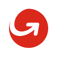 com.gpshopper.moneygram