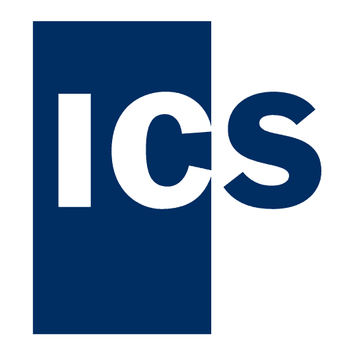 com.icsolutions.icsmobile