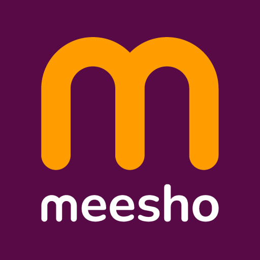 com.meesho.supply