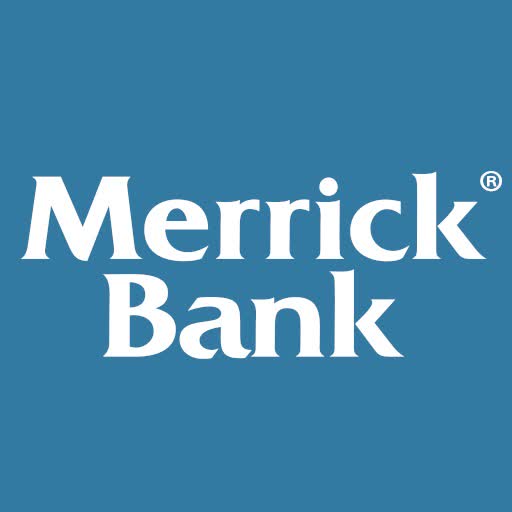 com.merrickbank.smartclient.prod
