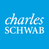 com.schwab.mobile