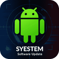 com.software.update.phoneupdate