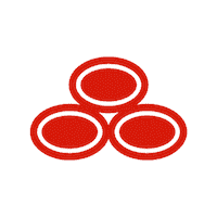 com.statefarm.pocketagent