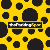 com.theparkingspot.tpscustomer