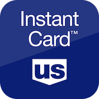 com.usbank.instantcard