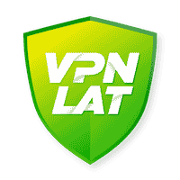 com.vpn.lat