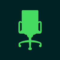 com.ziprecruiter.android.release