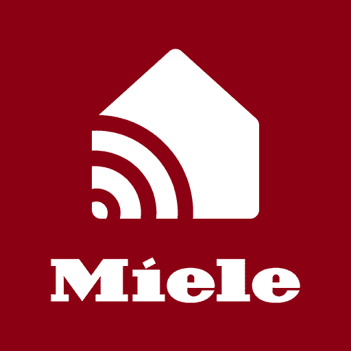 de.miele.infocontrol