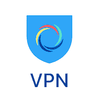 hotspotshield.android.vpn