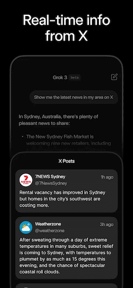ai.x.grok