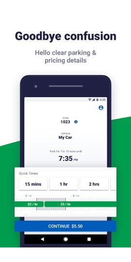 alberta.health.services.parking