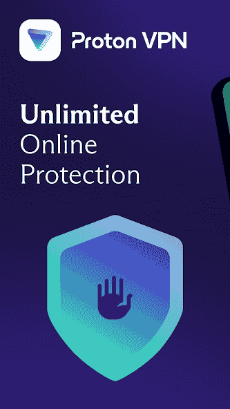 ch.protonvpn.android