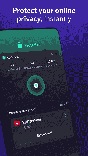 ch.protonvpn.android