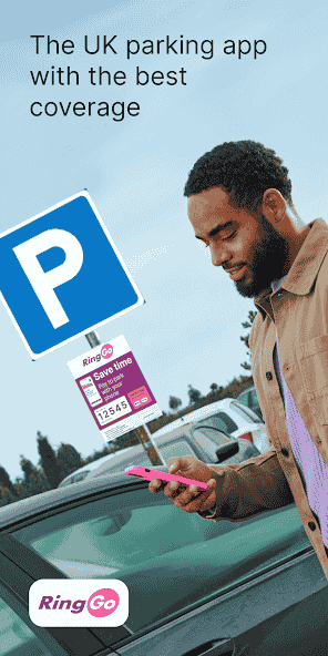 co.uk.ringgo.android