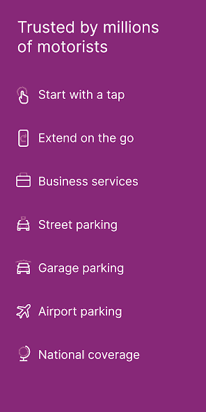 co.uk.ringgo.android