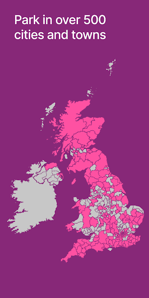 co.uk.ringgo.android