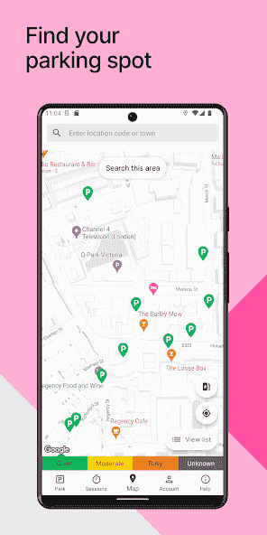 co.uk.ringgo.android