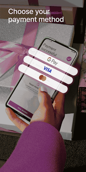 co.uk.ringgo.android