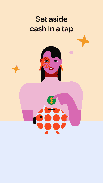 com.DailyPay.DailyPay