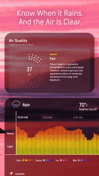com.accuweather.android