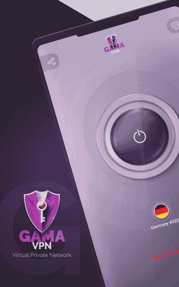 com.acilcilingir.acilcilingir