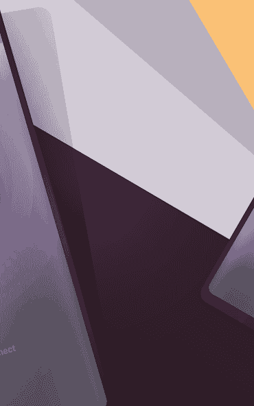 com.acilcilingir.acilcilingir