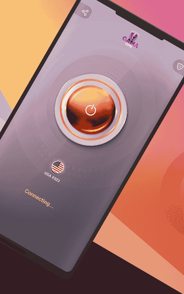 com.acilcilingir.acilcilingir