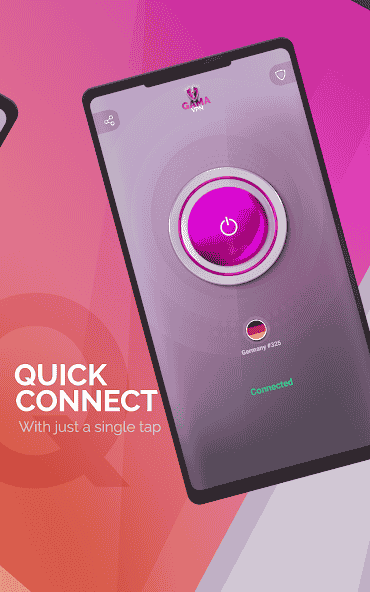 com.acilcilingir.acilcilingir