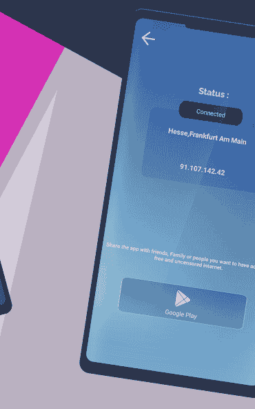 com.acilcilingir.acilcilingir