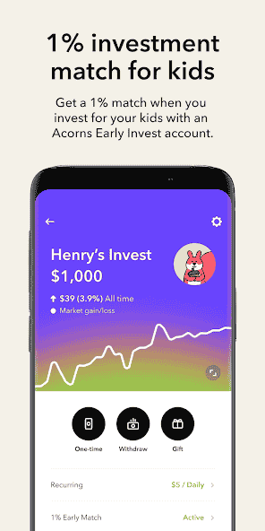 com.acorns.android