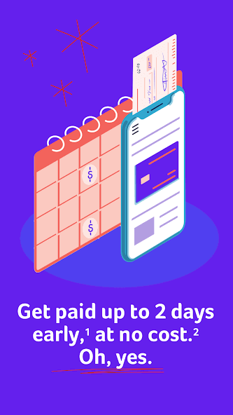 com.adp.wiselymobile