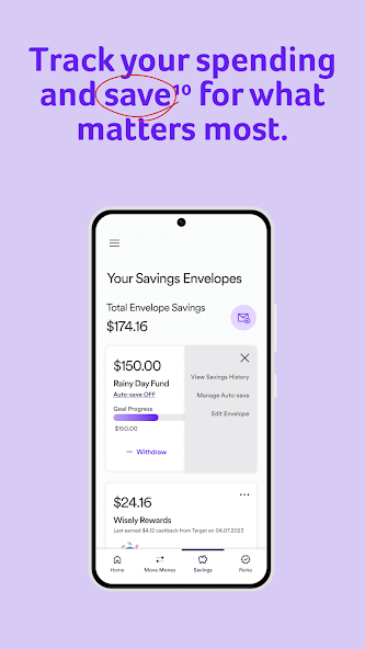 com.adp.wiselymobile