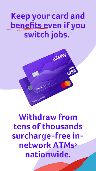 com.adp.wiselymobile