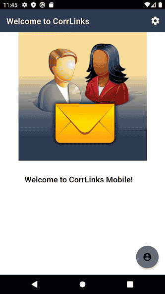 com.advtechgrp.android.corrlinks