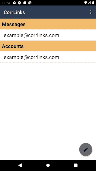 com.advtechgrp.android.corrlinks