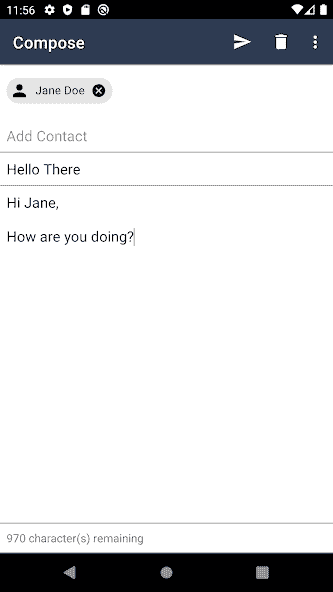 com.advtechgrp.android.corrlinks