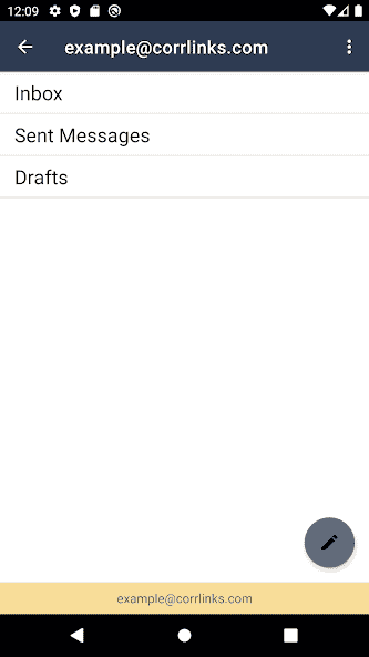 com.advtechgrp.android.corrlinks