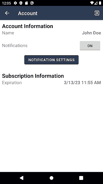com.advtechgrp.android.corrlinks