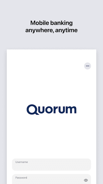 com.alkamitech.quorum