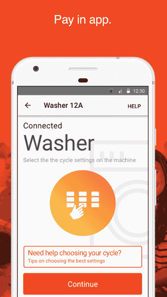 com.alliancelaundry.app.speedqueen