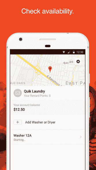 com.alliancelaundry.app.speedqueen