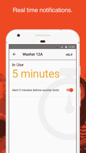 com.alliancelaundry.app.speedqueen